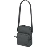 Helikon-Tex EDC Compact Shoulder Bag