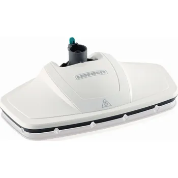 Příslušenství pro parní čistič Leifheit Hlavice Clean Tenso 89167