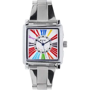 Hodinky MPM W02E.11064.A