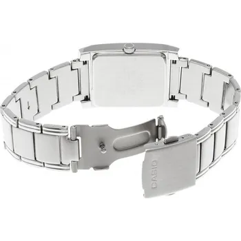 Řemínek na hodinky CASIO BEM 100D (1847)