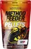 Mivardi Method Feeder Pellets kapří guláš 750 g