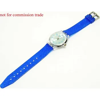 Hodinky Dětské hodinky 11973808