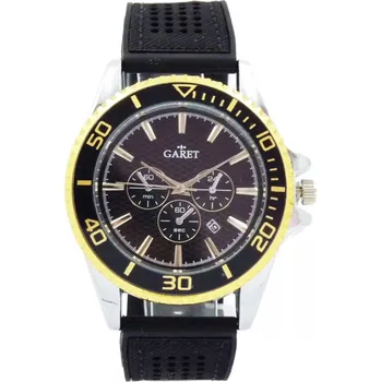 Hodinky Hodinky GARET 11987203