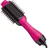 Kulmofén Revlon One-Step RVDR5222PE