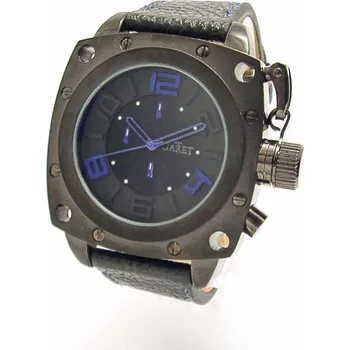 Hodinky Hodinky GARET 11948104