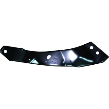 Nárazník P držák čelo/nárazník - horní