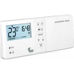 Auraton 2030 programovatelný termostat