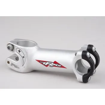 Představec na kolo Představec Ahead TRX-D261 1-1/8" AL -