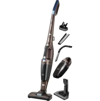 Vysavač Concept VP4165