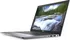 Notebook DELL Latitude 5320 (5J1PG)