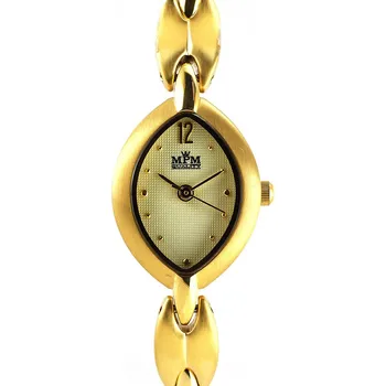 Hodinky MPM W02M.10389.A