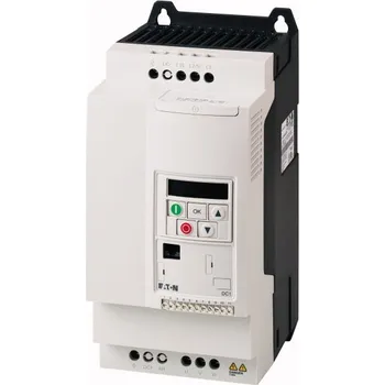 Eaton DC1-34024FB-A20CE1