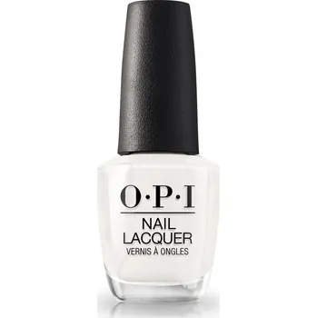 Lak na nehty O.P.I. OPI Nail Lacquer Funny Bunny™ Velikost: 15 ml