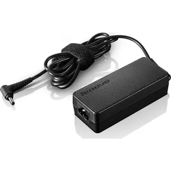 Adaptér k notebooku Originální Lenovo GX20K78592