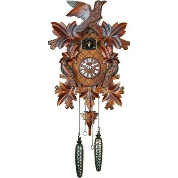 Hodiny Kukačky HONES 352Q