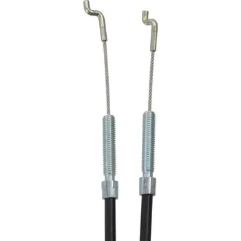 Příslušenství pro vertikutátor WOLF Garten 3635057 bowden zdvihu vertikutátoru