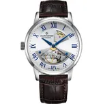 Claude Bernard 85017 3 ARBUN Classic Automatic