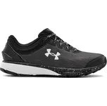 Under Armour Charged Escape 3 Evo…