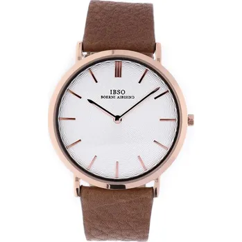 Módní doplněk MPM W01N.11180.B