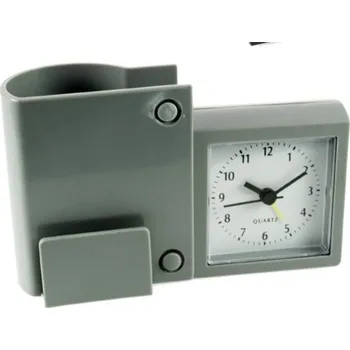 Budík Budík MPM C01.2819.70