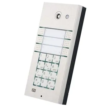 2N Analog Vario 9135160