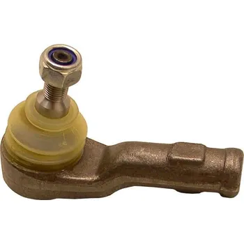 Čep řízení P/L čep řízení, vnější STARLINE