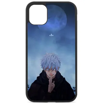 Náhradní kryt pro mobilní telefon Kryt na mobil Huawei Anime Huawei: P30 Lite