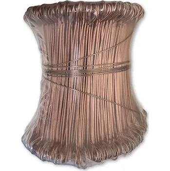 Vázací drát ÚVAZEK fixační drát FeCu 100 - 1,10mm, 1000ks