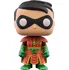 Figurka Funko POP! DC Heroes Imperial Palace