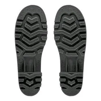 Pánská obuv Holínky CXS MERKUR, vel. 37