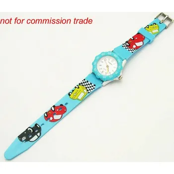 Hodinky Dětské hodinky 11973308