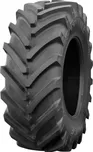 Alliance Tires Agri Star II 420/85 R30…