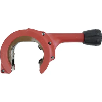 Příslušenství k nářadí Condor řezák trubek ráčnový - 100-02017