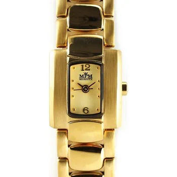 Hodinky MPM W02M.10387.A