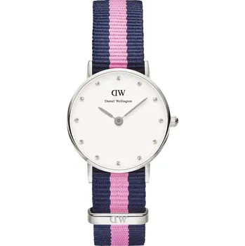 Hodinky Daniel Wellington DW00100073 CLASSY (H24-445)