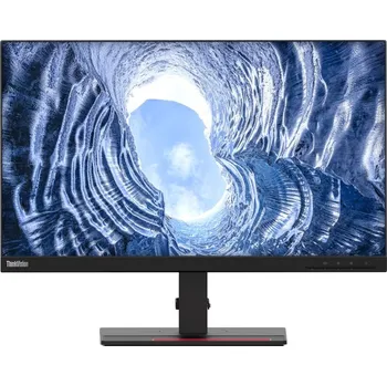 Monitor Lenovo ThinkVision T24h-20