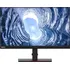 Monitor Lenovo ThinkVision T24h-20