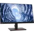 Monitor Lenovo ThinkVision T24h-20