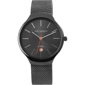 Hodinky Hodinky Just 4049096887641