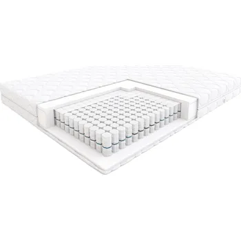 Matrace Matrace Hilding Step