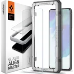 Spigen Align Master ochranné sklo pro…