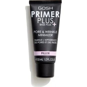 GOSH Primer Plus vyhlazující podkladová…