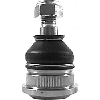 Čep nápravy P/L spodní čep zavěšení přední nápravy STARLINE