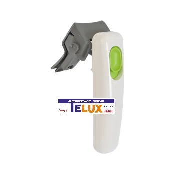 Příslušenství pro fritézu držadlo fritovací nádoby fritézy Tefal ActiFry Family / SS-1600006239