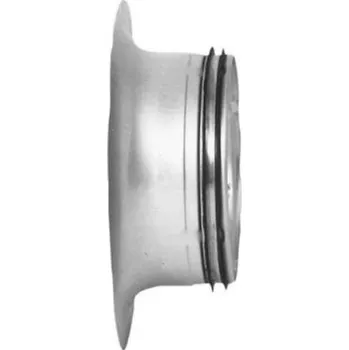 Kouřovod Lindab ILRU 355