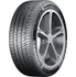 Letní osobní pneu Continental PremiumContact 6 245/45 R19 98 Y