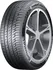 Letní osobní pneu Continental PremiumContact 6 245/45 R19 98 Y