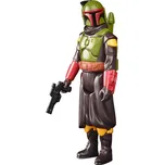 Star Wars - Retro Collection - Boba Fett (Morak) Action Figure (The Mandalorian)