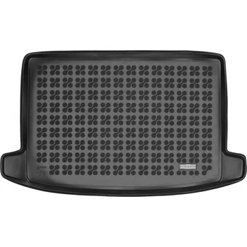 Vana do kufru REZAW-PLAST Gumová vana do kufru NISSAN Juke r.v. 2019 Horní kufr