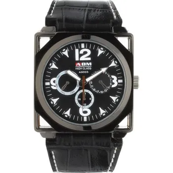 Hodinky MPM W01A.10979.B